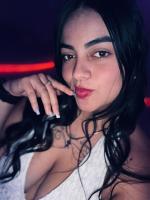 640107414: Chica busca chico en Cáceres
