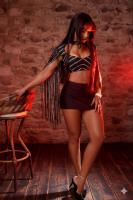 638233042: Chica busca chico en Orense