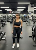 687853908: Travesti en Las Palmas