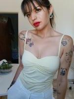 603324720: Virtual en Barcelona