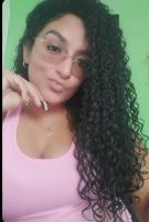 614912855: Virtual en Madrid