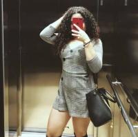 632904153: Chica busca chico en La Coruña