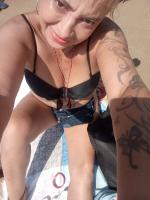 613909757: Chica busca chico en Sevilla