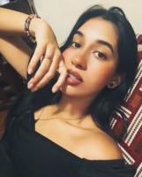 624837602: Chica busca chico en Tenerife