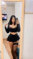 695331579: Chica busca chico en Valladolid