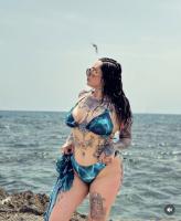 698950757: Chica busca chico en Murcia