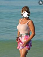 649679456: Chica busca chico en Murcia