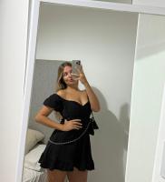 633711083: Virtual en Valencia