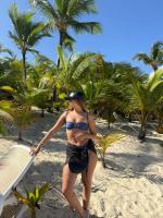 633711083: Virtual en Valencia