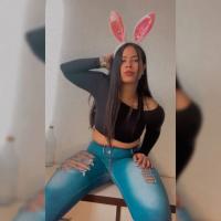 742051821: Virtual en Barcelona