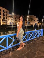 604123960: Transexual en Las Palmas