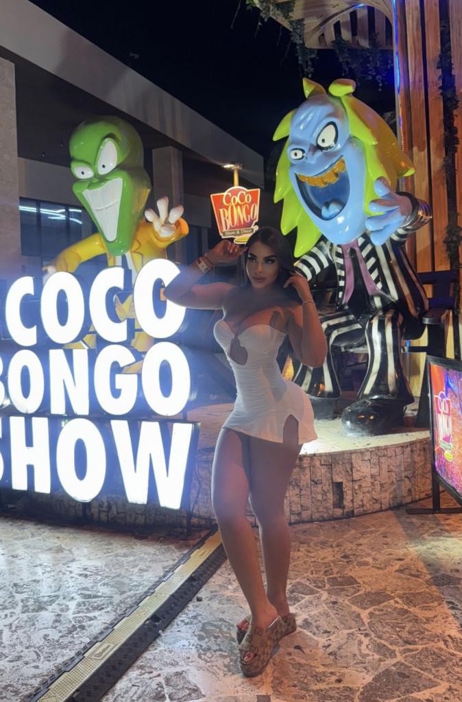 Chica busca chico en Mallorca: 