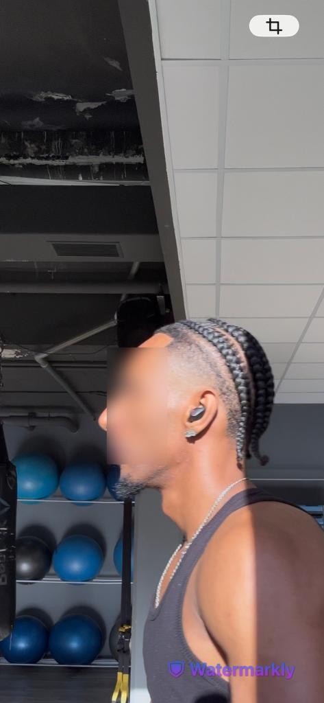 Virtual en Pontevedra: 