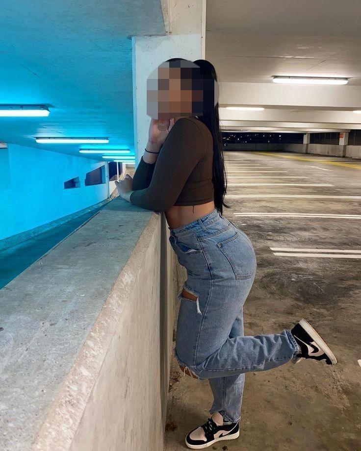 Chica busca chico en Toledo: 