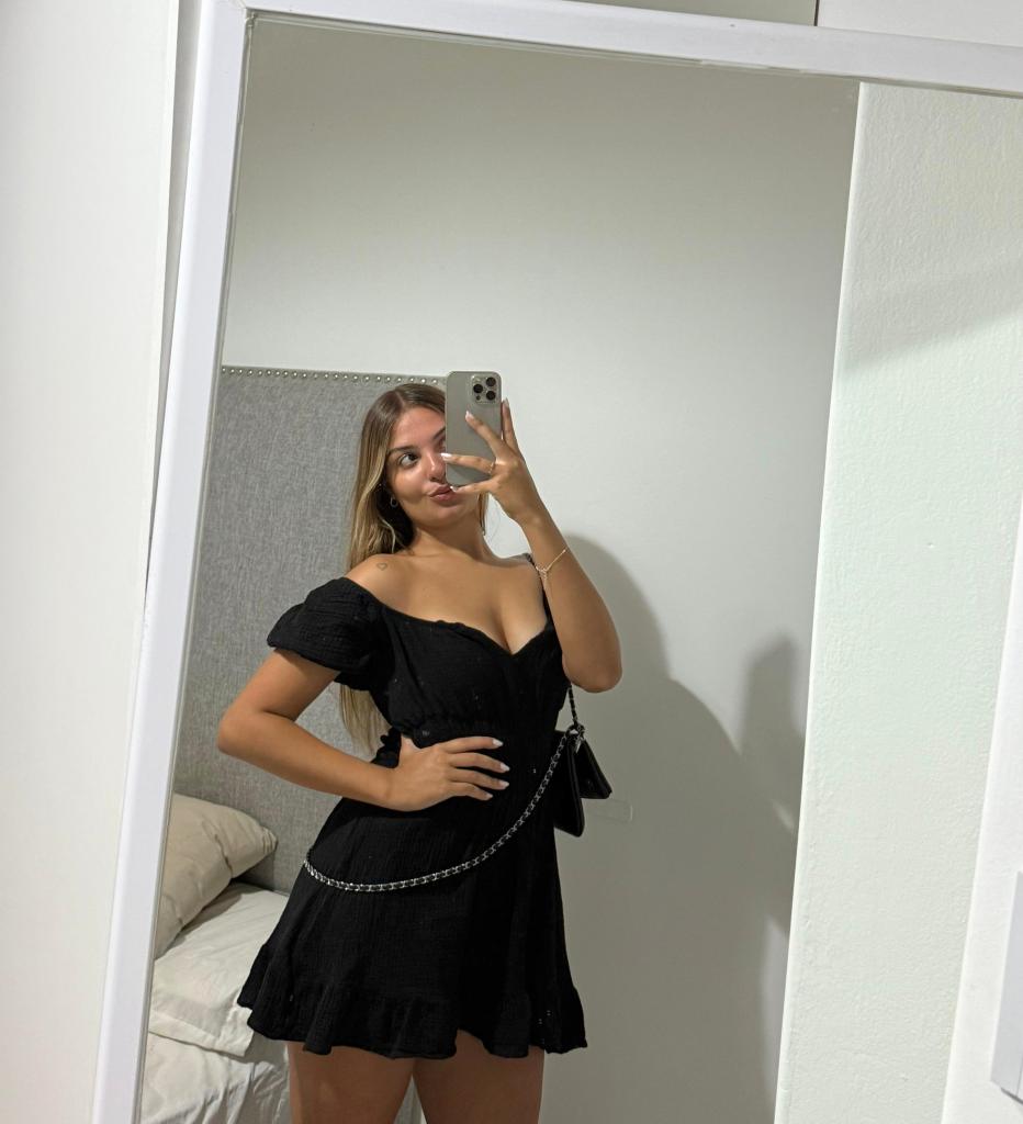 Virtual en Valencia: 