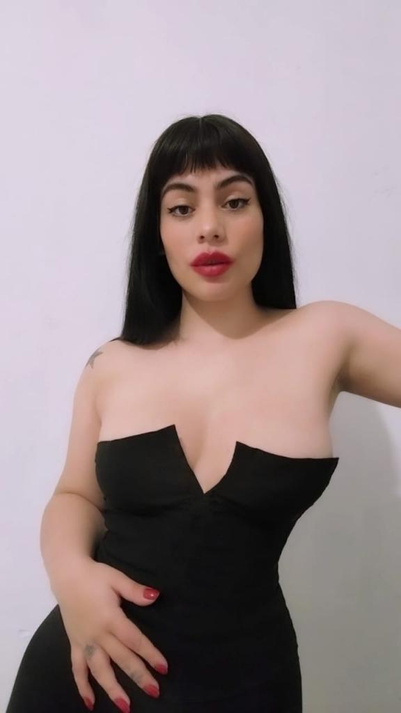 Virtual en Mallorca: 