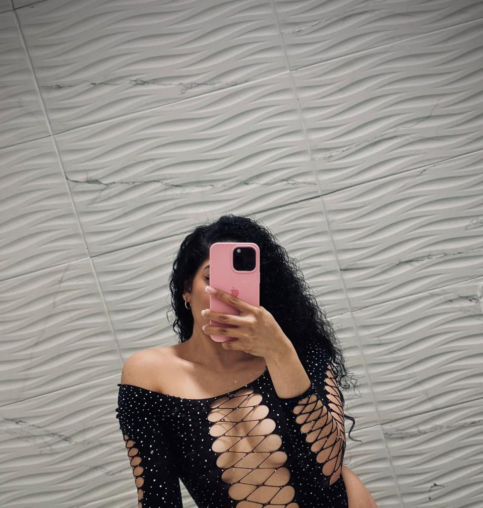 640648071: Chica busca chico en Alicante