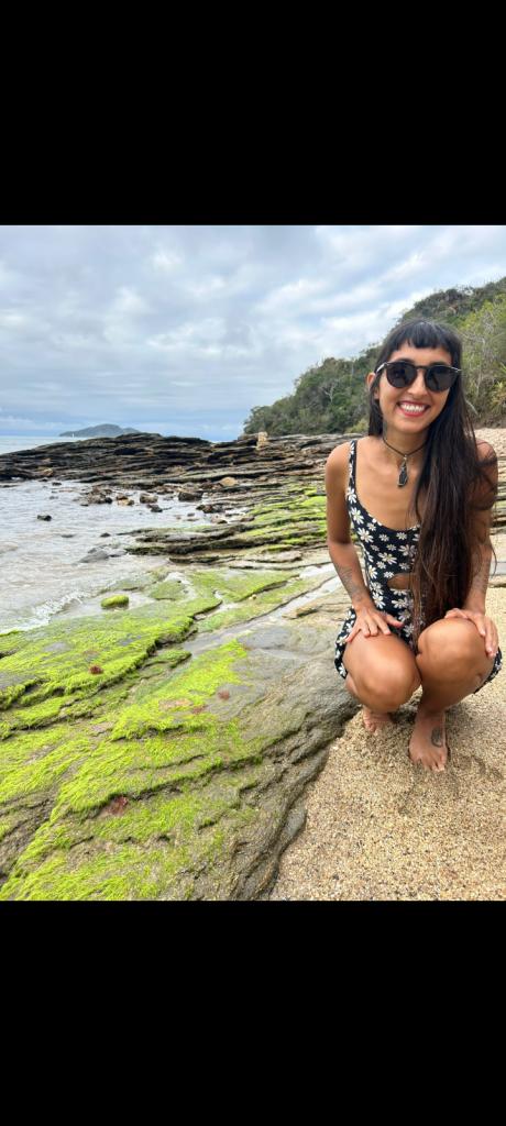 Virtual en Barcelona: 