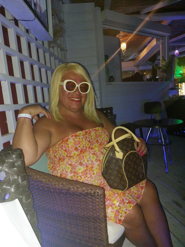 Travesti en Asturias: 