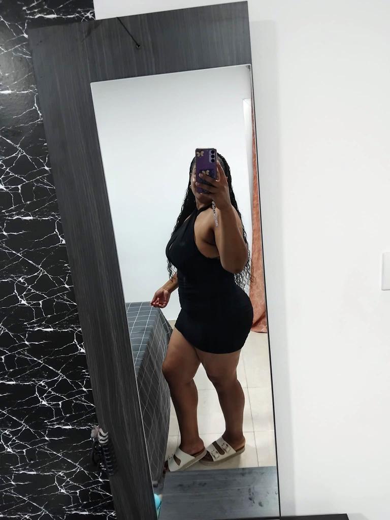 Chica busca chico en Valencia: 