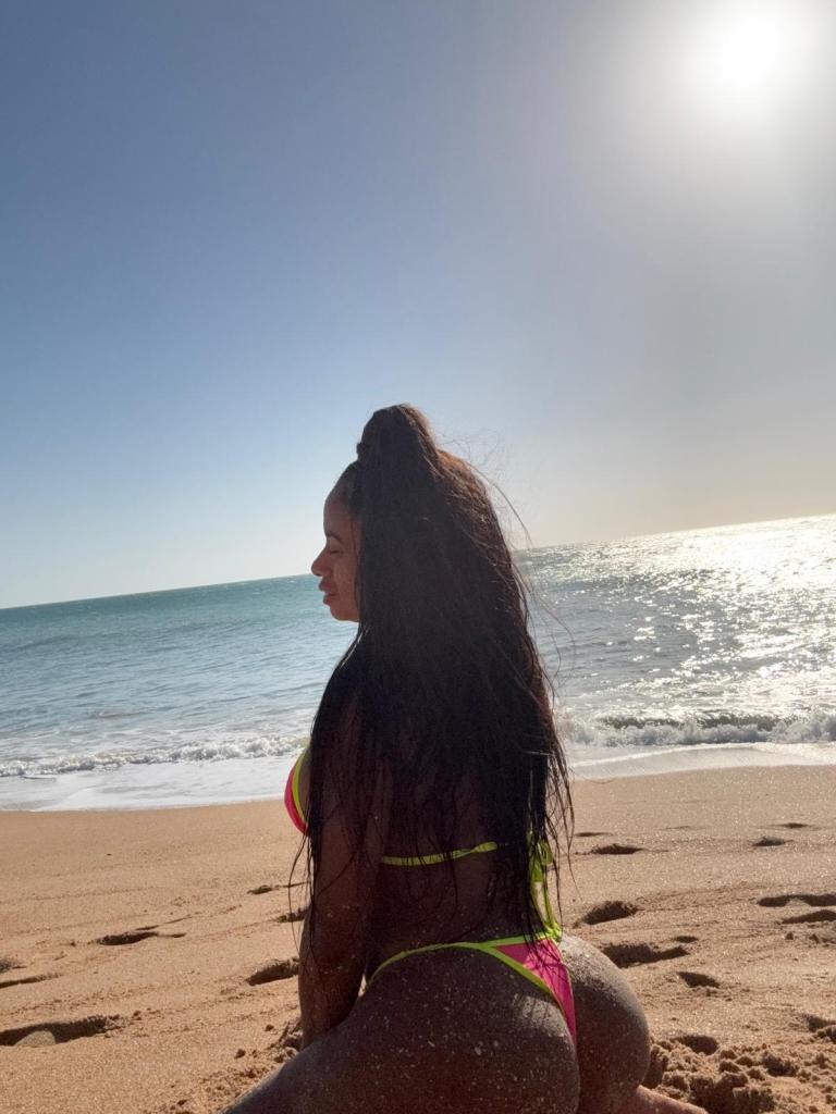 Chica busca chico en Cádiz: 