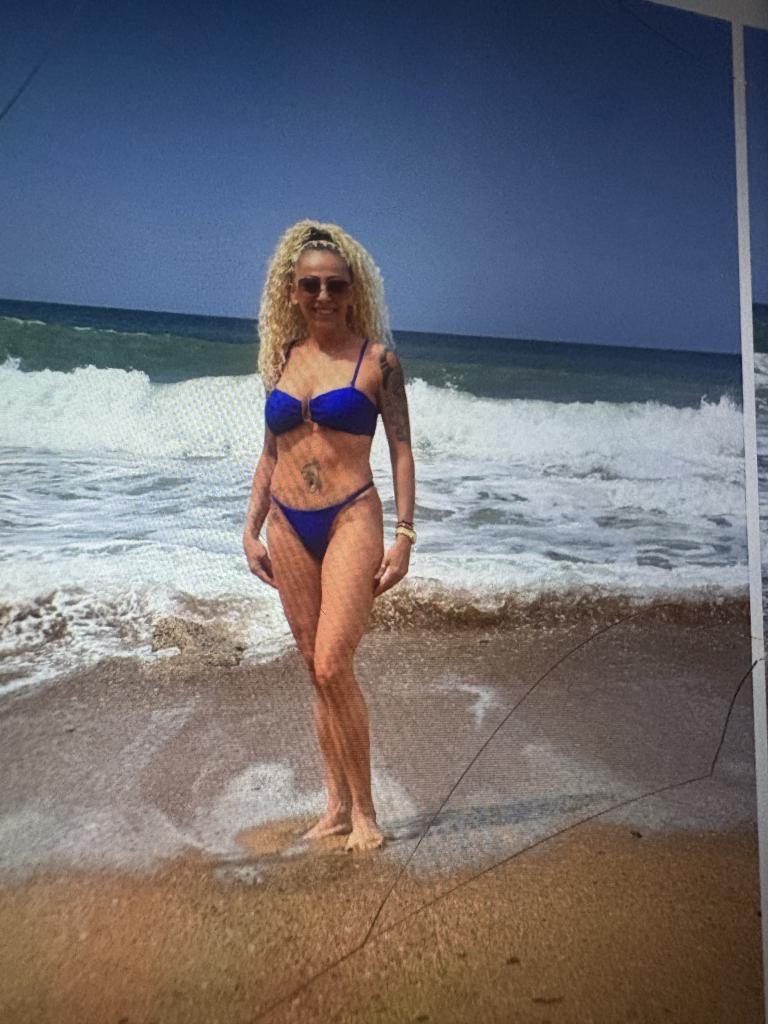 Chica busca chico en Cádiz: 