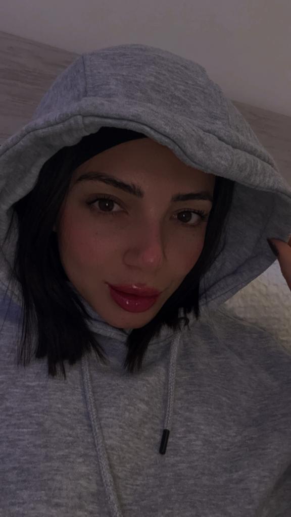 Chica busca chico en Mallorca: 