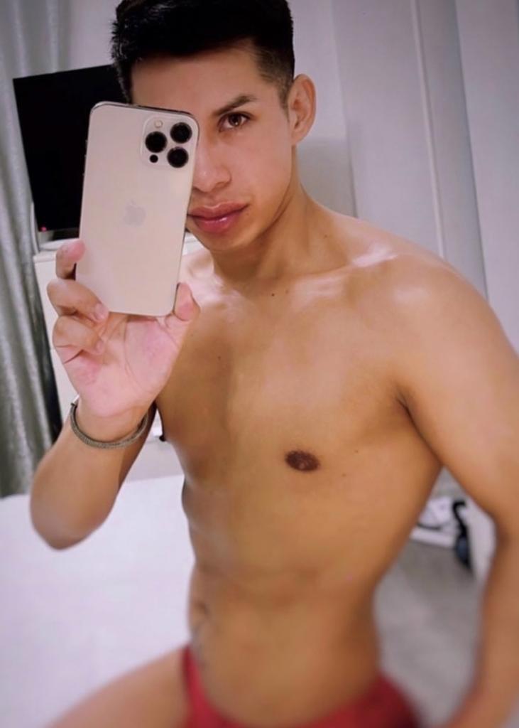 Chico busca chica en Valladolid: 