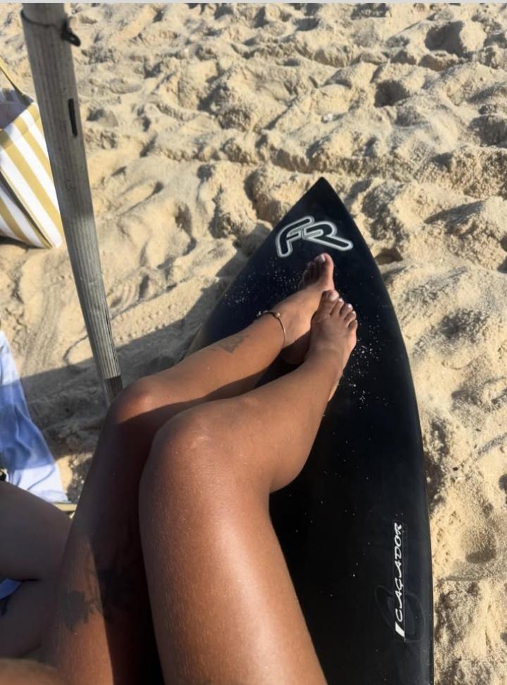 Transexual en Valencia: 