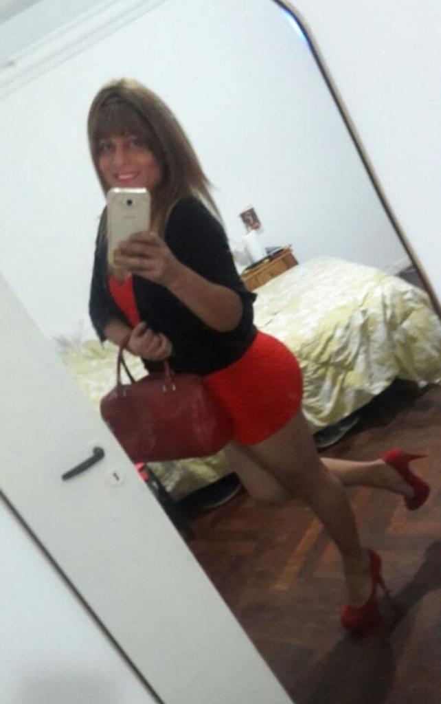 623346839: Transexual en Burgos