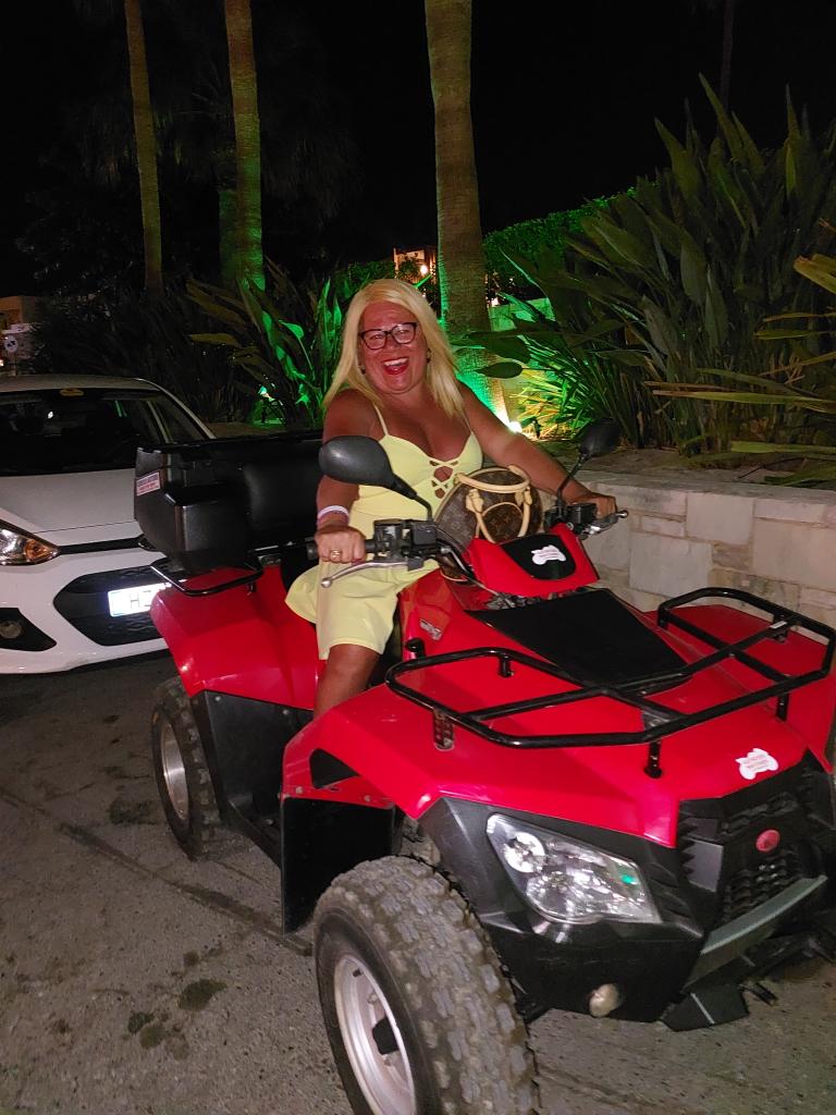 Travesti en Asturias: 