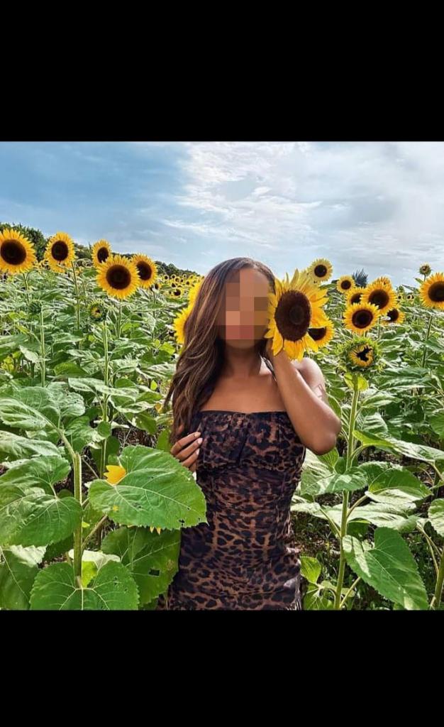 Chica busca chico en Teruel: 