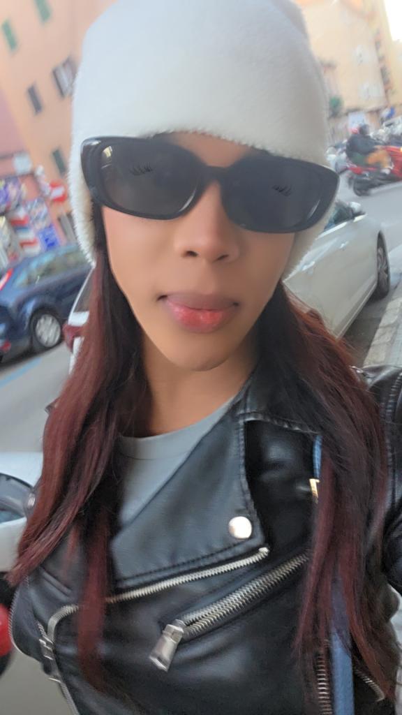 656005339: Transexual en Mallorca