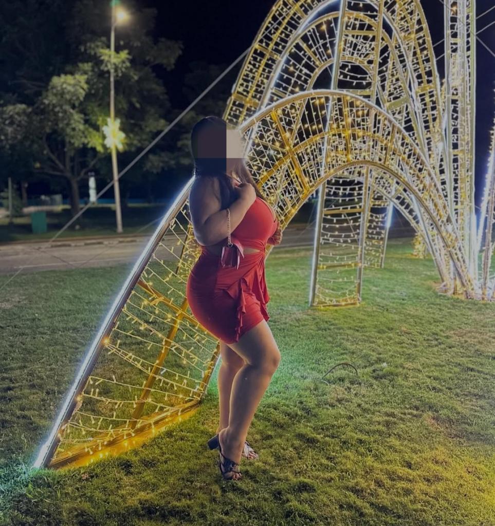 641653506: Chica busca chico en León