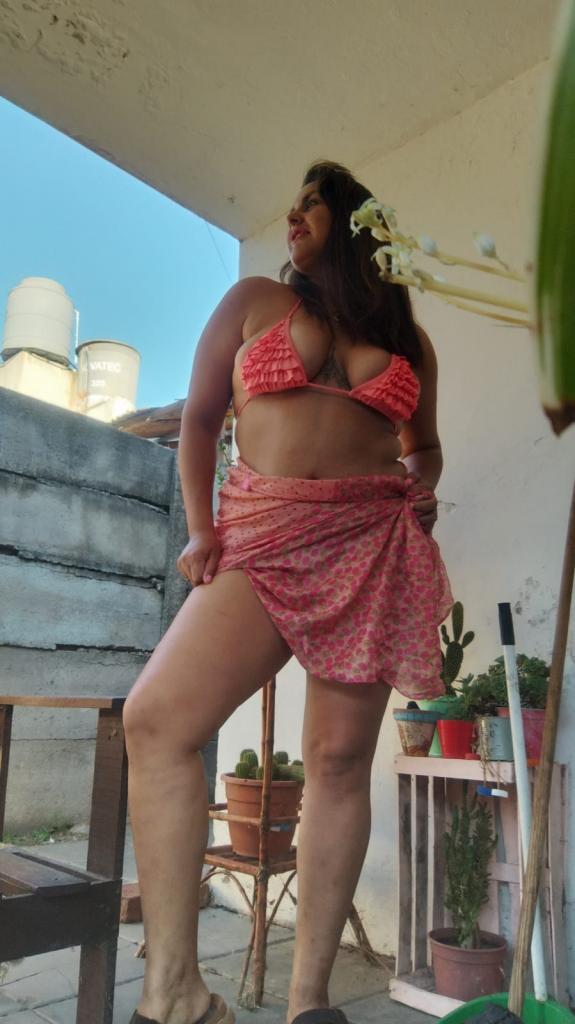 Virtual en Barcelona: 