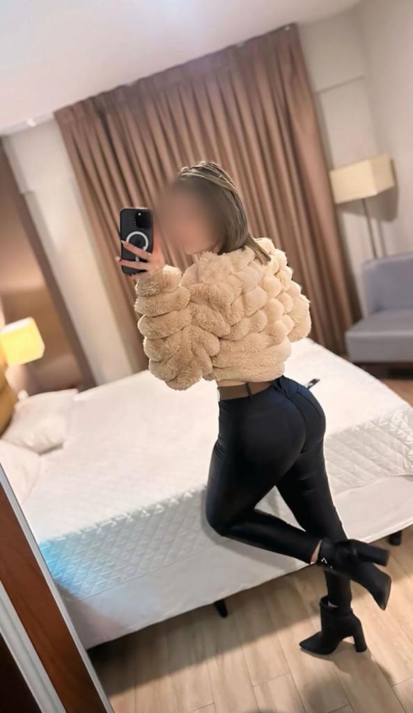 Chica busca chico en Guipúzcoa: 