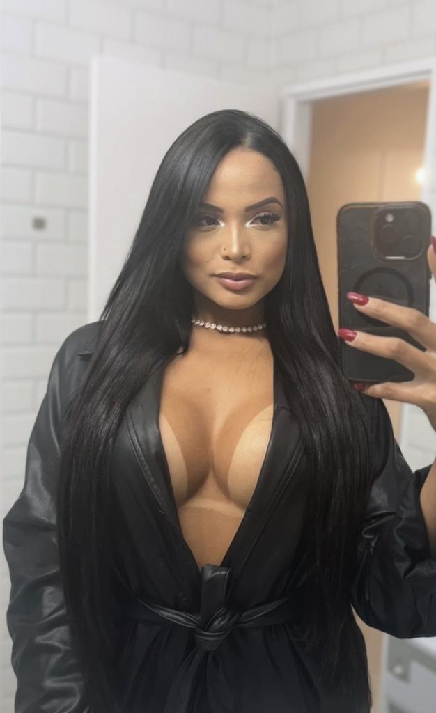 610771474: Chica busca chico en Málaga