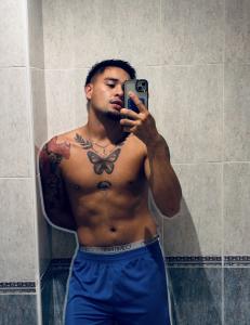 641628842: Chico busca chica en Cádiz