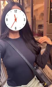 600529837: Chica busca chico en Sevilla