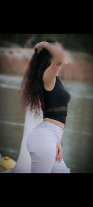 627100151: Chica busca chico en Castellón