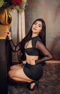 661476198: Chica busca chico en Cádiz