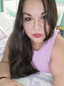 613177641: Chica busca chico en Madrid