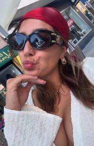 644798710: Chica busca chico en Asturias