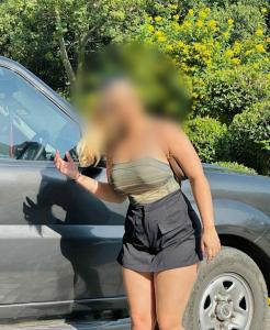 602897937: Chica busca chico en Álava