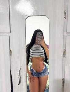 632998390: Chica busca chico en Madrid