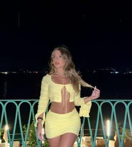 610646064: Chica busca chico en Lérida