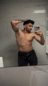 641873298: Chico busca chica en Granada