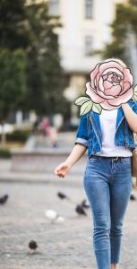 641844927: Chica busca chico en Zaragoza