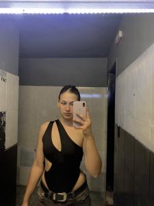 664584860: Virtual en Barcelona