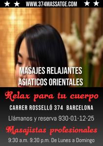 930011225: Chica busca chico en Barcelona